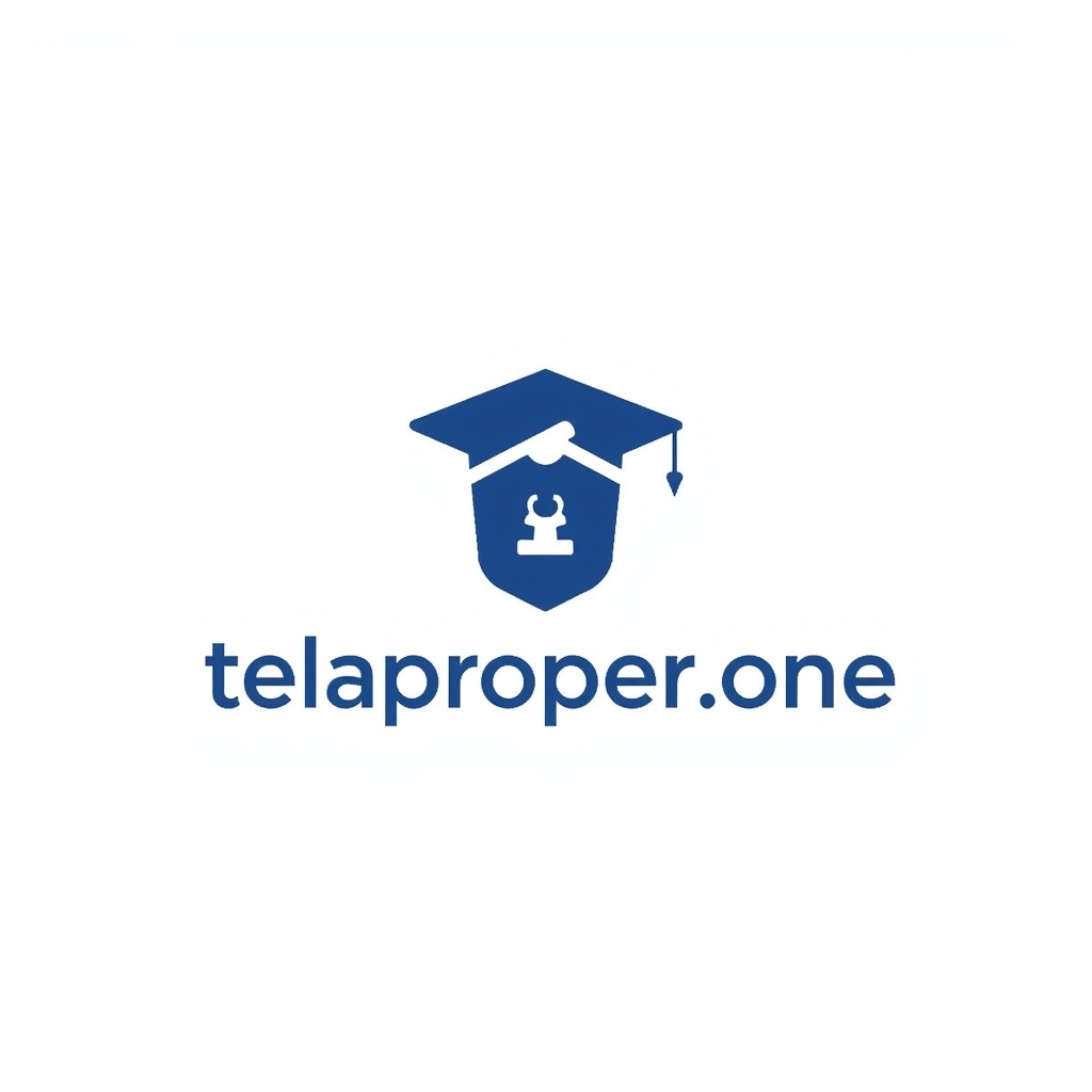 Telaproper